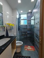 Casa Pasir Ris (D17), Condominium #462660511